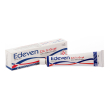 edeven cm*gel tubo 40g 1%+5%