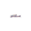 edeven cm*gel tubo 40g 1%+5%