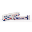 edeven-c.m.1%+5% gel 40g