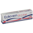 edeven c.m. 1% + 5% gel 40 g gel