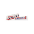 edeven c.m. gel 2% + 5% - trattamento della traumatologia minore 40 gr