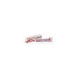 edeven cm*gel tubo 40g 2%+5%