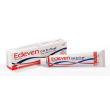 edeven-c.m.2%+5% gel 40g