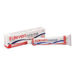 edeven c.m*gel tubo 40g 2%+5%