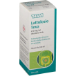 lattulosio teva - sciroppo per la stitichezza 200 ml
