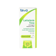 lattulosio teva 200 ml azione lassativa - teva