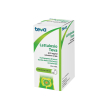 lattulosio scir.200ml teva