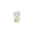 lattulosio te os 200ml670mg/ml