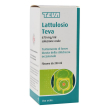 lattulosio teva soluzione orale 670 mg/ml flacone 200 ml