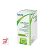 lattulosio te*os 200ml670mg/ml