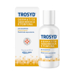 trosyd shampoo per dermatite seborroica e forfora 2% 120ml
