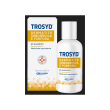 spendor shampoo 120ml 2%
