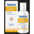 trosyd dermatite seb*sh120ml2%