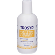 trosyd dermatite seborroica e forfora 2 % shampoo 120 ml