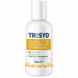 trosyd ketoconazolo shampoo antiforfora 2% 120 ml