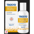 trosyd dermatite seb*sh120ml2%