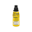 betadine soluz cut 125ml 10%