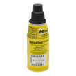 betadine soluzione cutanea 10%, 125 ml
