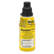 betadine 10% soluzione cutanea