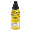 betadine*soluz cut 125ml 10%