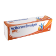 voltaren emulgel 1% gel