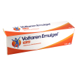 voltaren emulgel gel 100g 1%