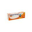 voltaren emulgel gel 100g 1%