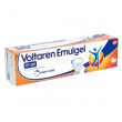 voltaren emulgel*1% 100g f1000
