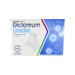 dicloreum unidie 5 cerotti medicati - alfasigma