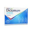 dicloreum - unidie% 136 mg confezione 5 cerotti
