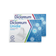 dicloreum unidie 5 cerotti medicati da 136mg