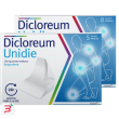 dicloreum unidie*5cer 136mg24h