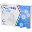 dicloreum unidie 136 mg cerotti medicati per mal di schiena e dolori articolari 8 pezzi