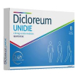 dicloreum unidie*8cer 136mg24h