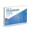 dicloreum unidie cerotti per dolori muscolari e articolari 8 pz
