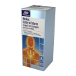 nirolex tosse e catarro sciroppo 250ml