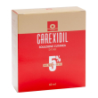 carexidil 5% soluzione cutanea flacone da 60 ml