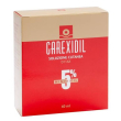 carexidil*soluzione cut 60ml 5%