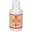 carexidil 5% spray cutaneo, soluzione 60 ml spray