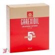 carexidil*soluz cut 60ml 5%