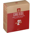 carexidil 2% - soluzione cutanea per l'alopecia androgenetica 60 ml