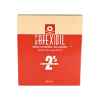 carexidil soluzione cutanea spray minoxidil 2% 60 ml - difa cooper