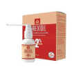 carexidil*soluz cut 60ml 2%