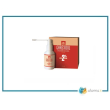 carexidil soluzione cutanea 60ml 2%