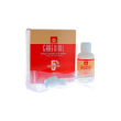carexidil 5% - soluzione cutanea per l'alopecia androgenetica 3 flaconi da 60 ml
