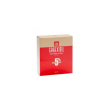 carexidil soluzione cutanea minoxidil 5% 3 spray 60ml