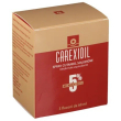 carexidil*3fl soluz cut 60ml5%