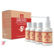 carexidil*4fl soluz cut 60ml5%