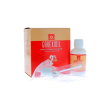carexidil 2% - soluzione cutanea per l'alopecia androgenetica 3 flaconi da 60 ml