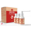 carexidil*3fl soluz cut 60ml2%